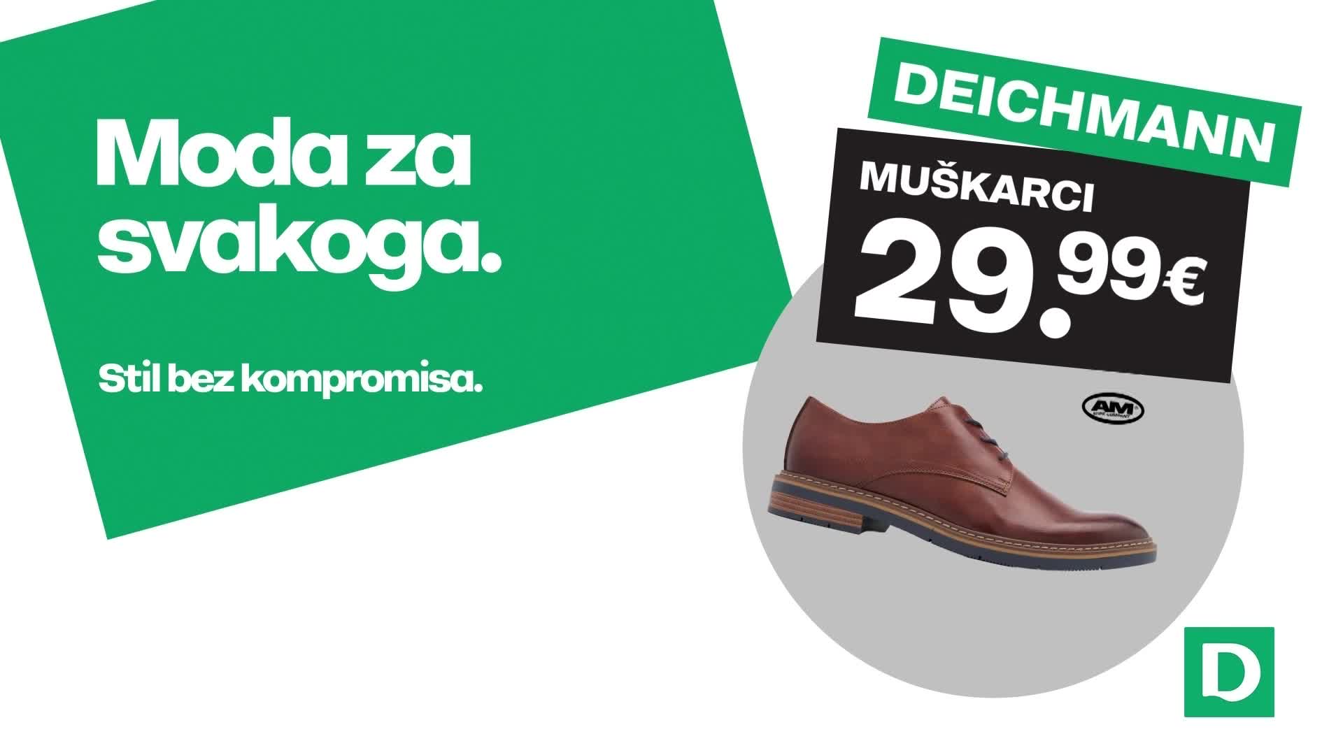 Premium18