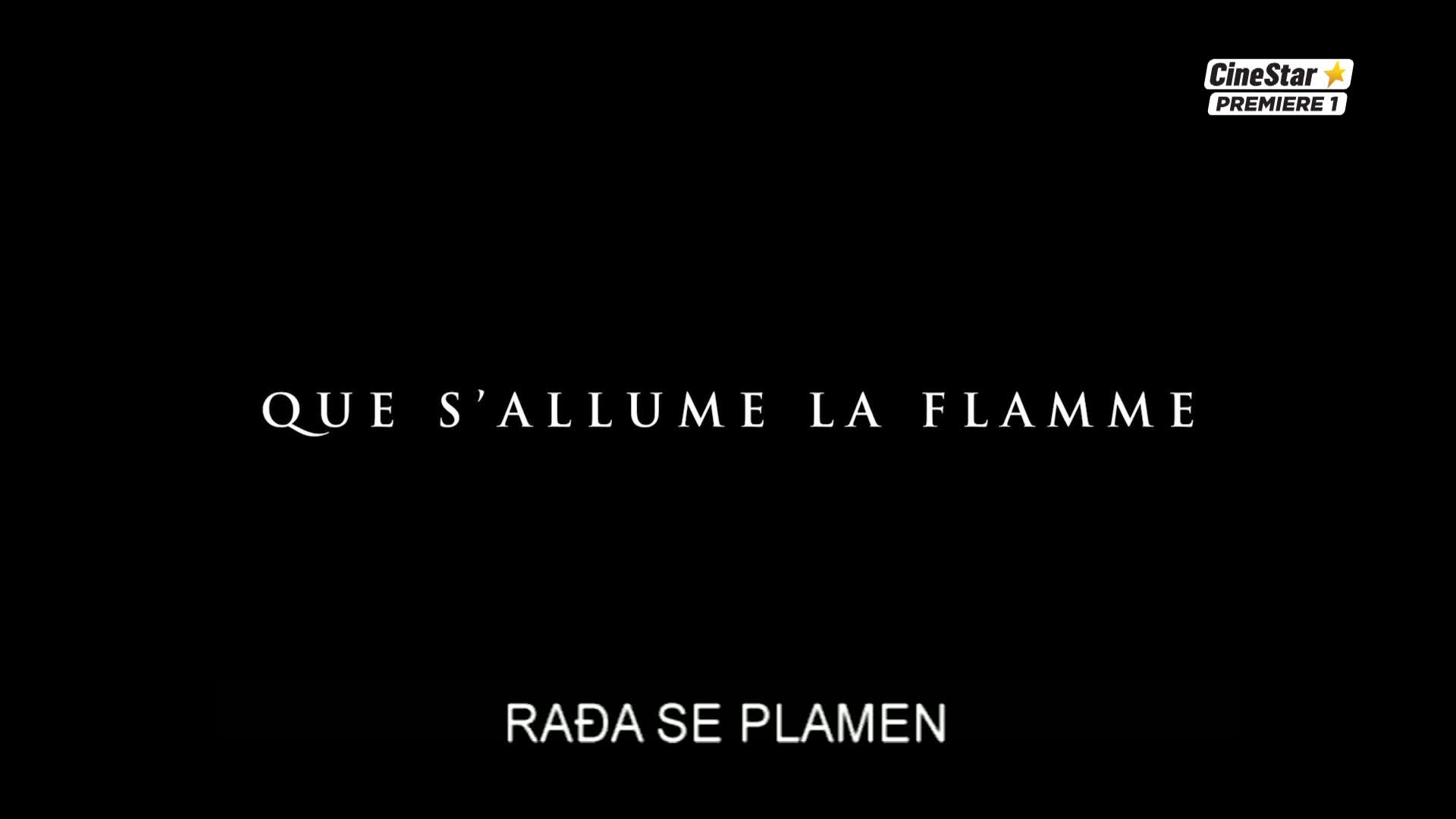 Premium7