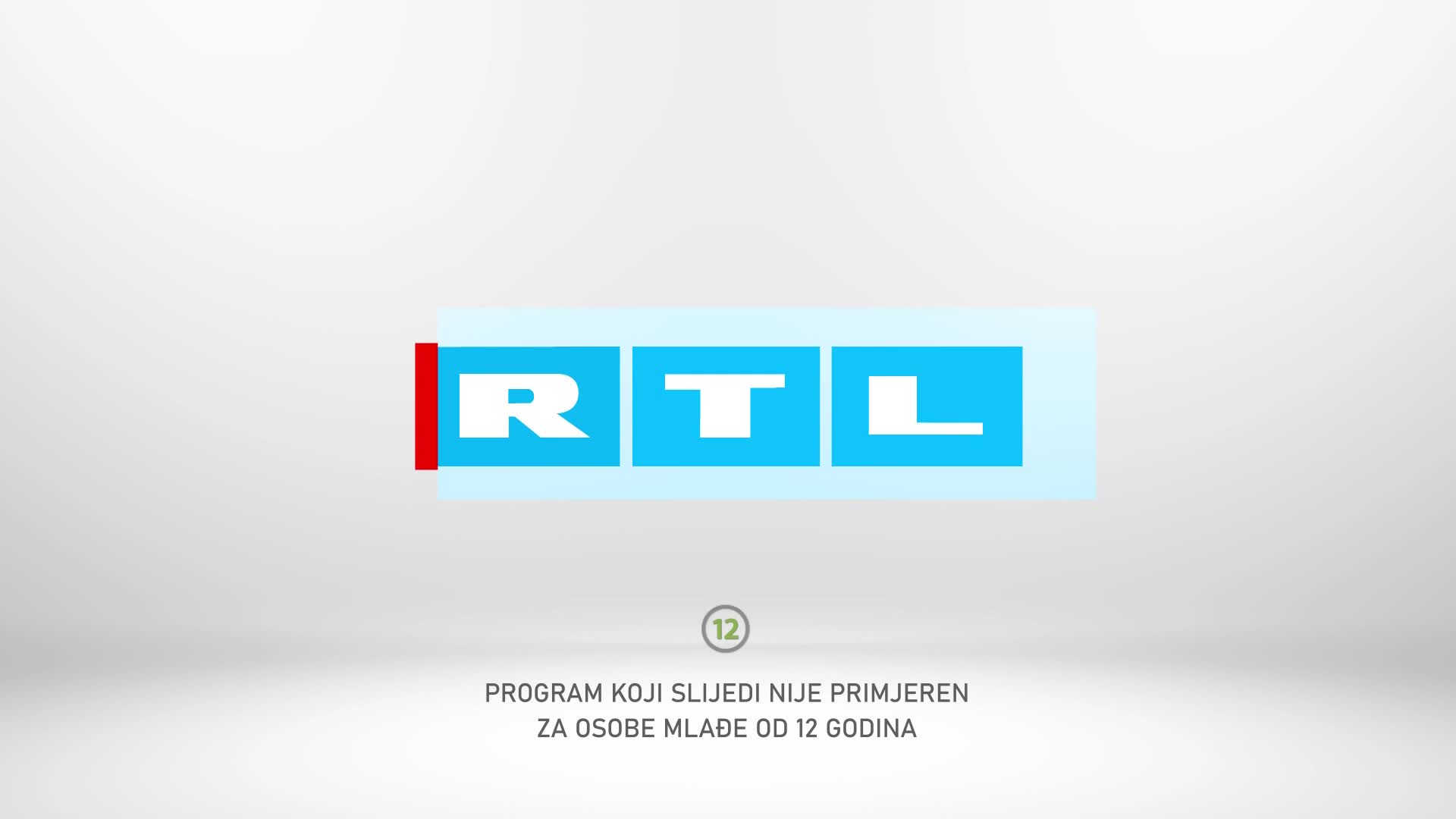 RTL