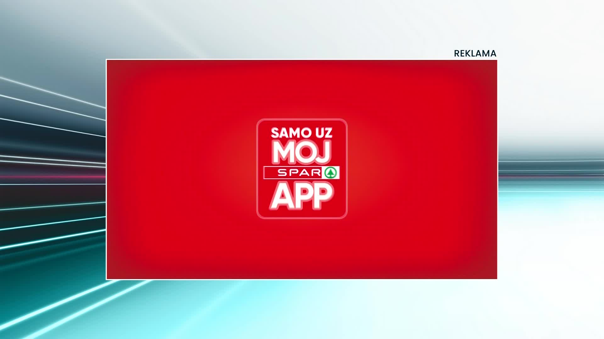 RTL