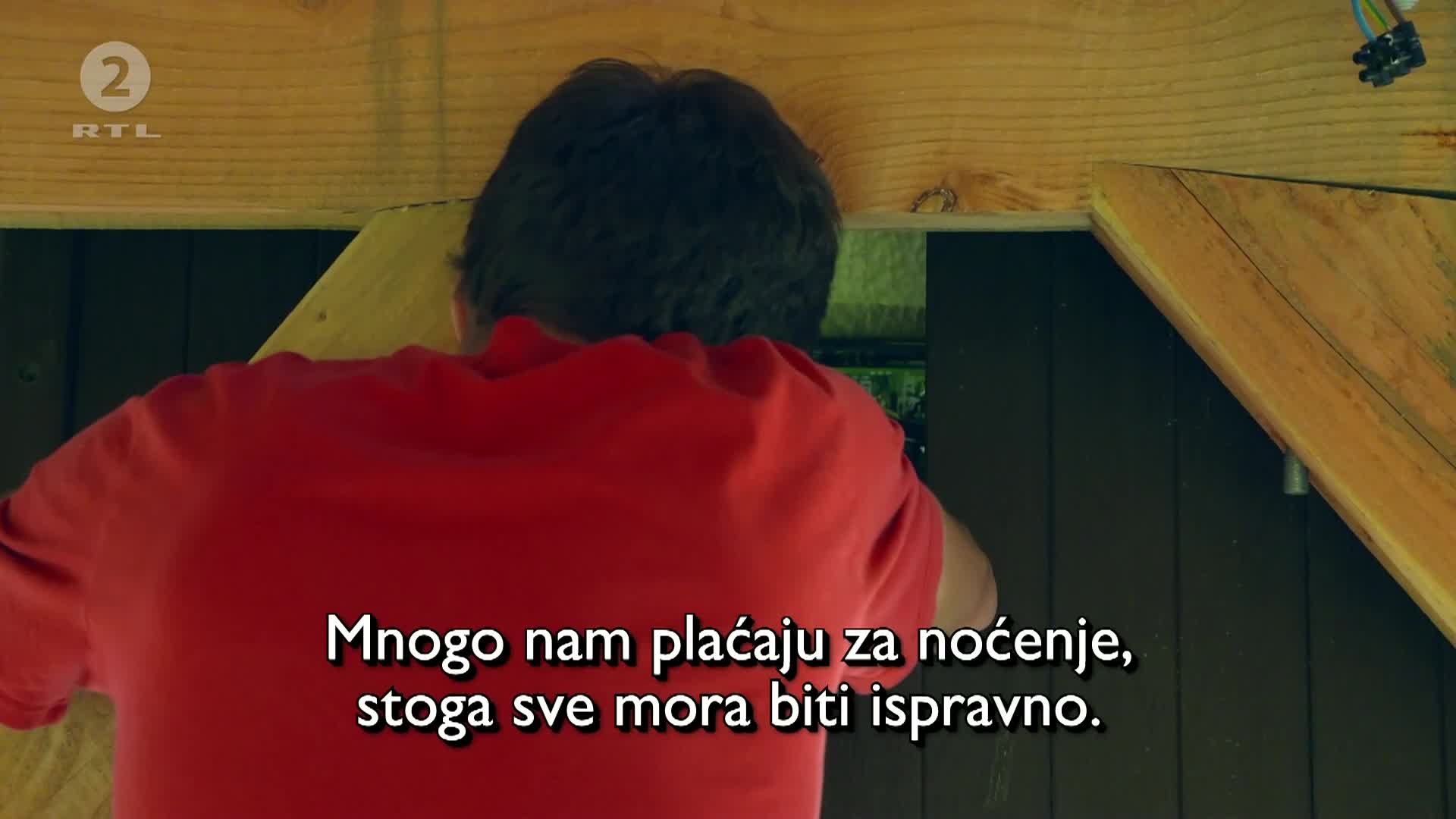 RTL2