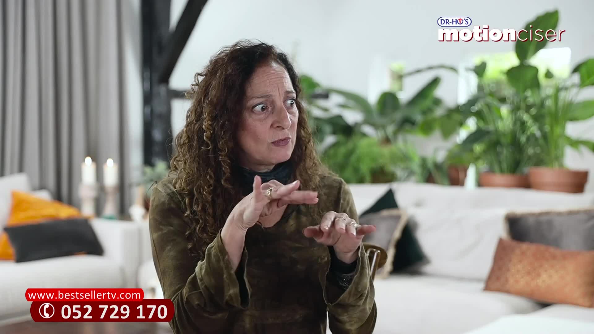 RTL2