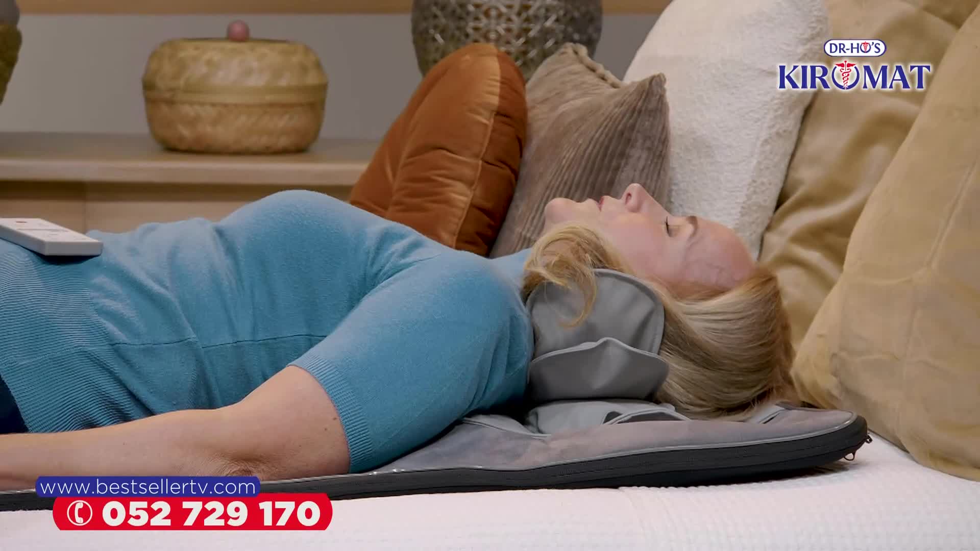 RTL2