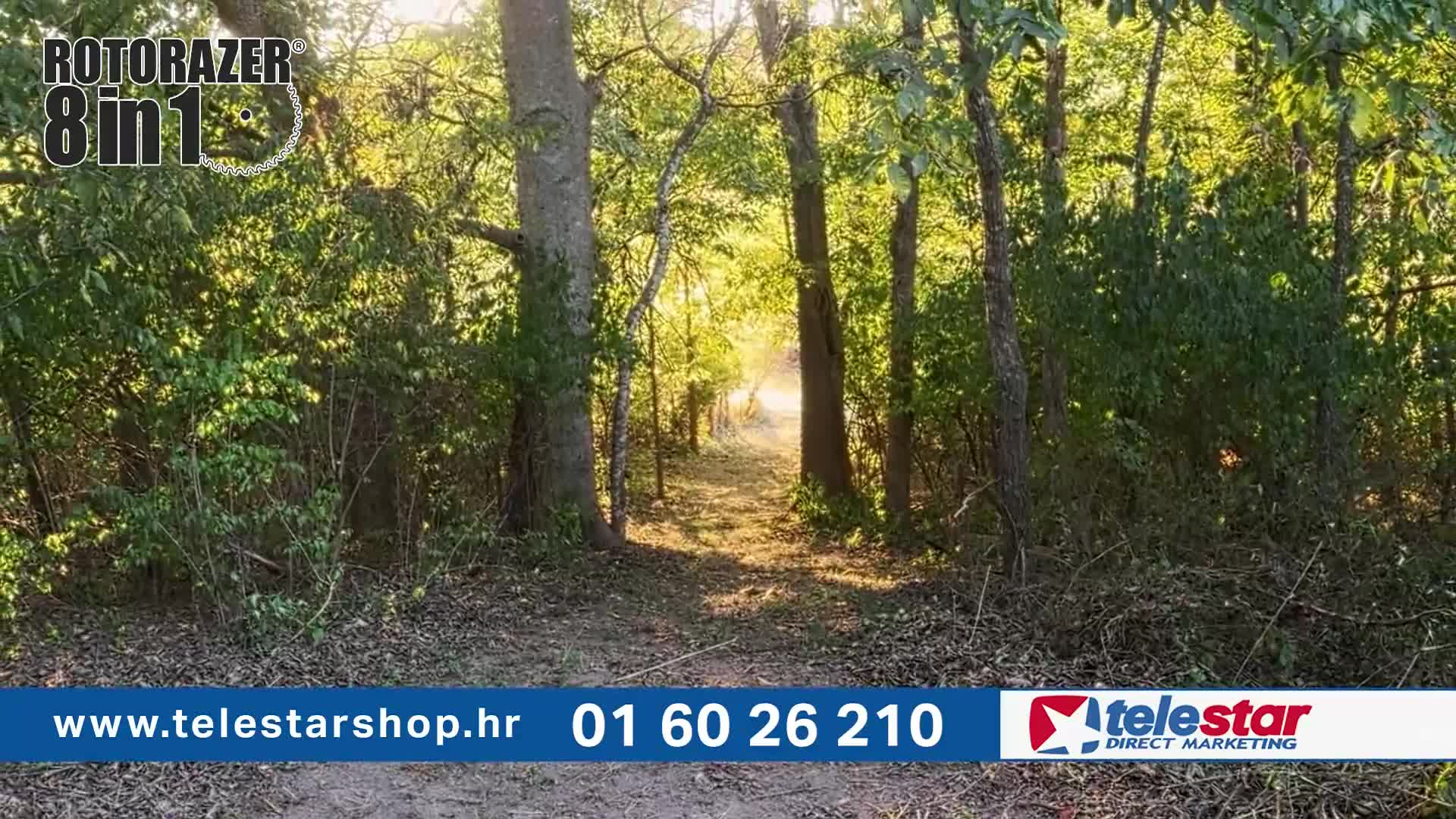 RTL2