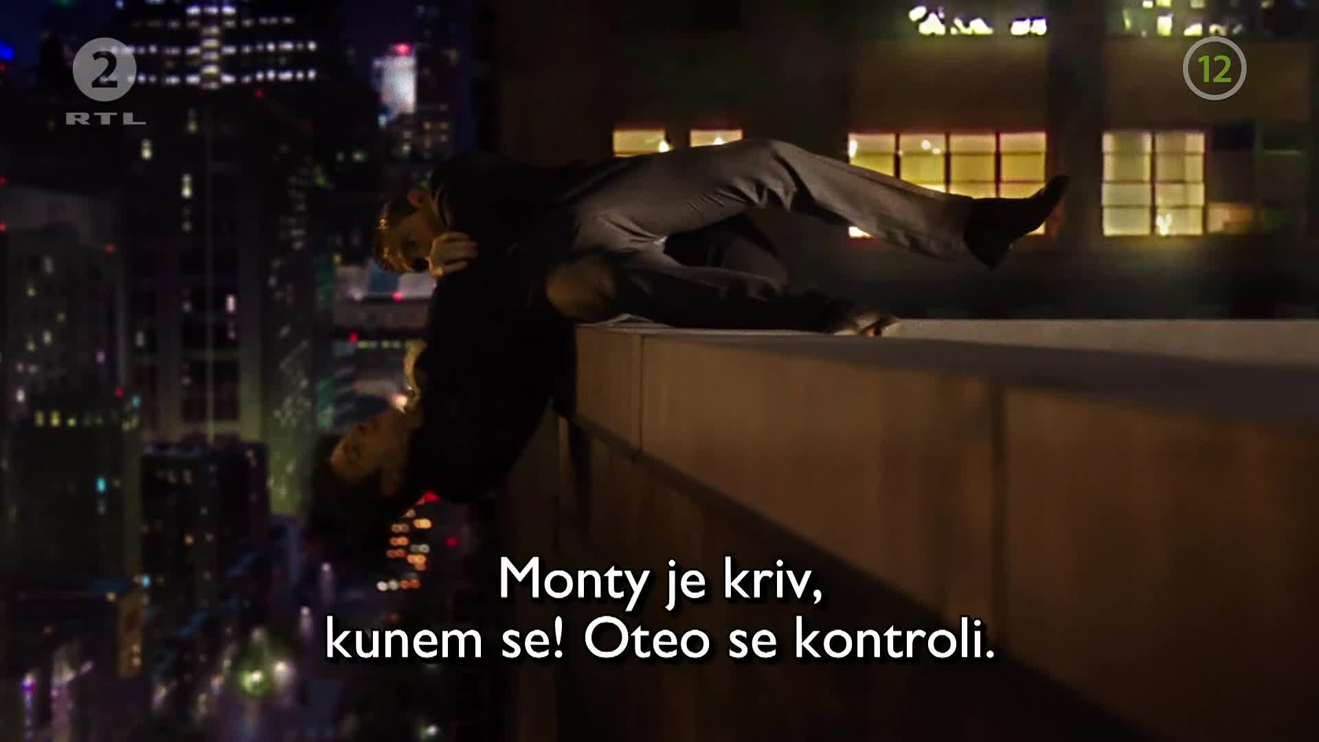 RTL2