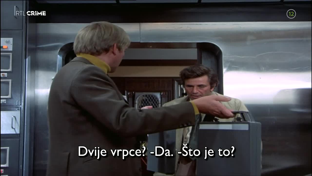 RTLcrime