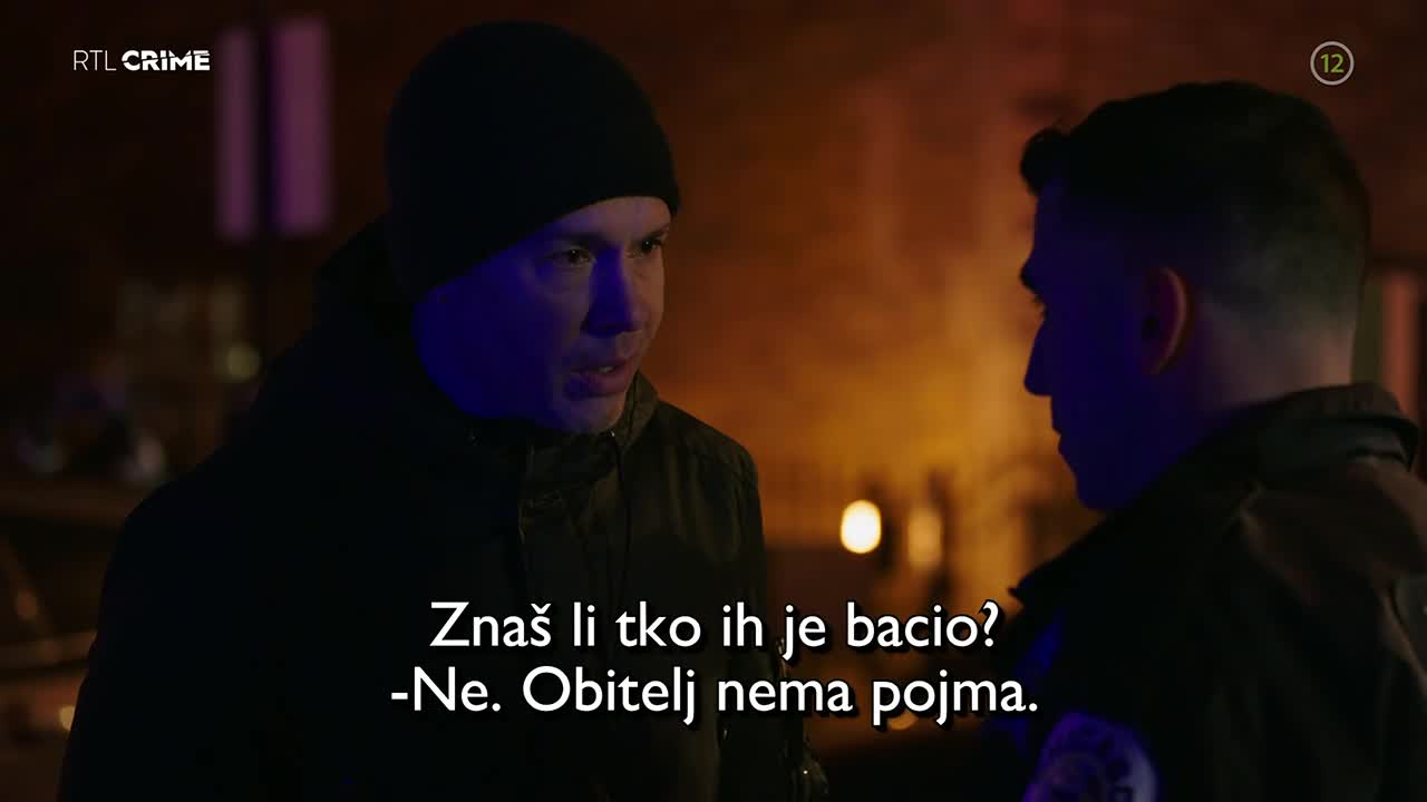 RTLcrime