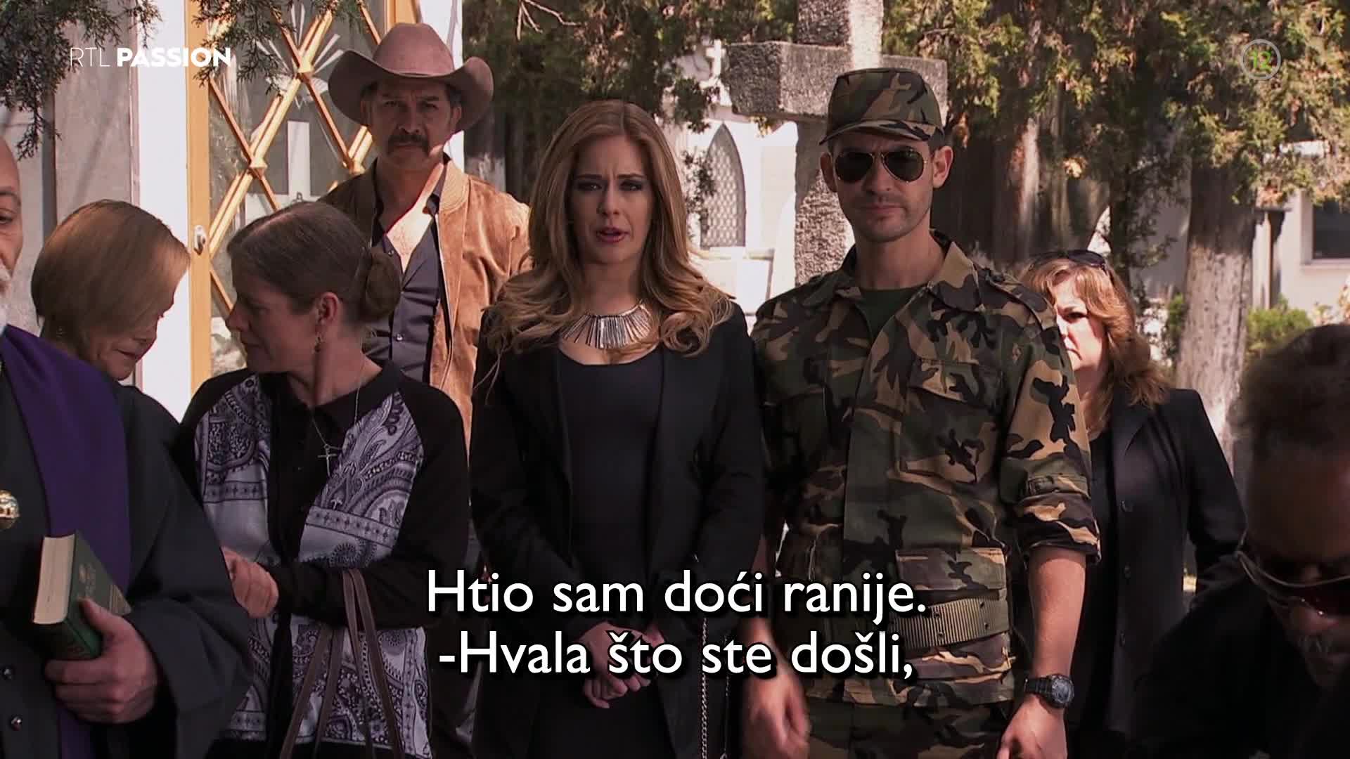 RTLpassion