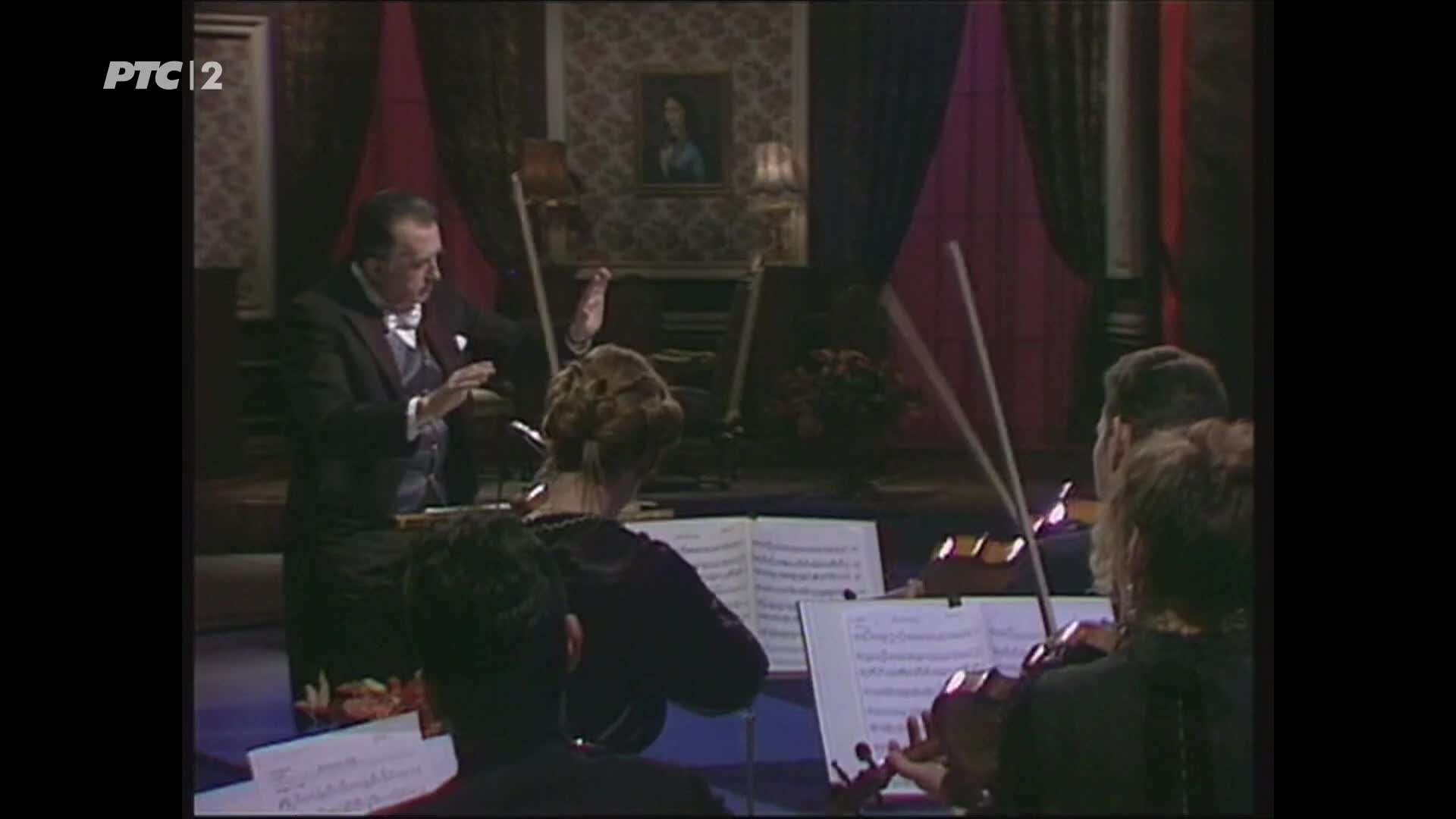 RTS2