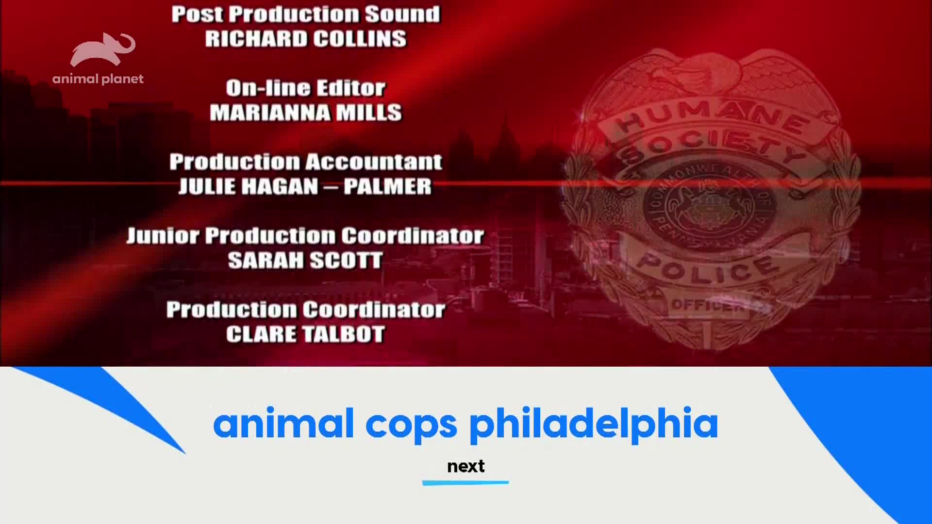 AnimalPlanet