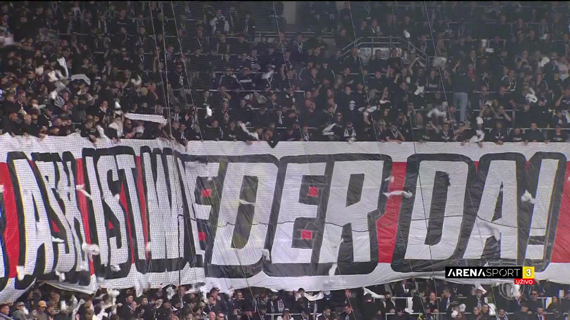 Arena3FullHD