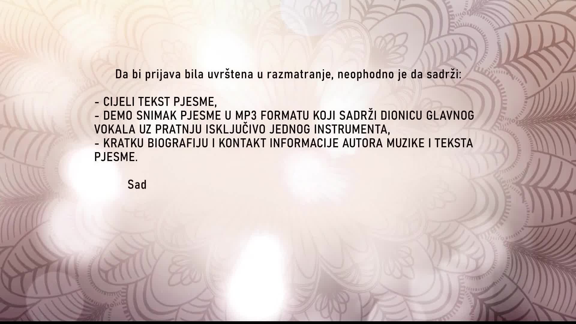 BHT