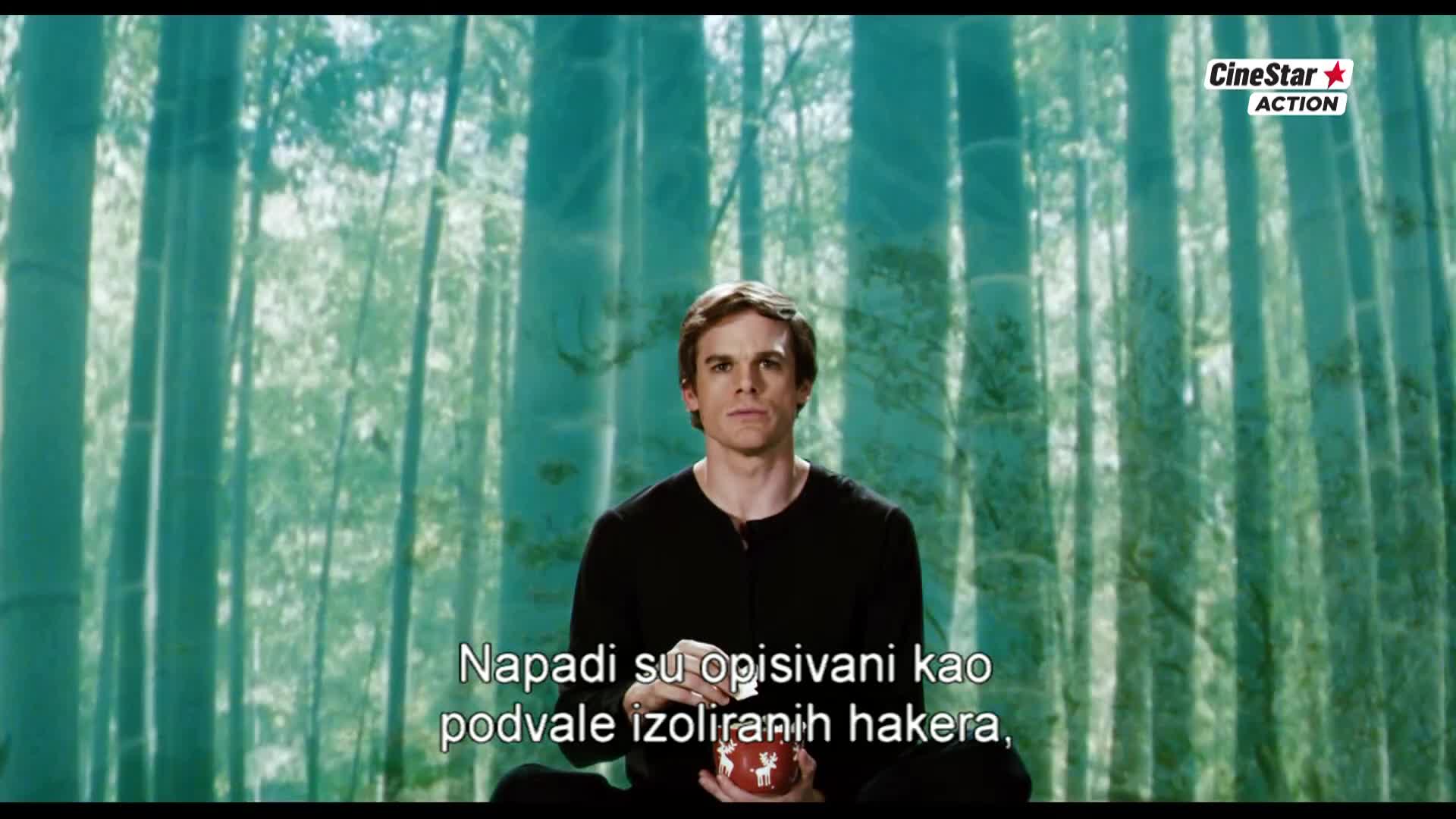 CinestarAction