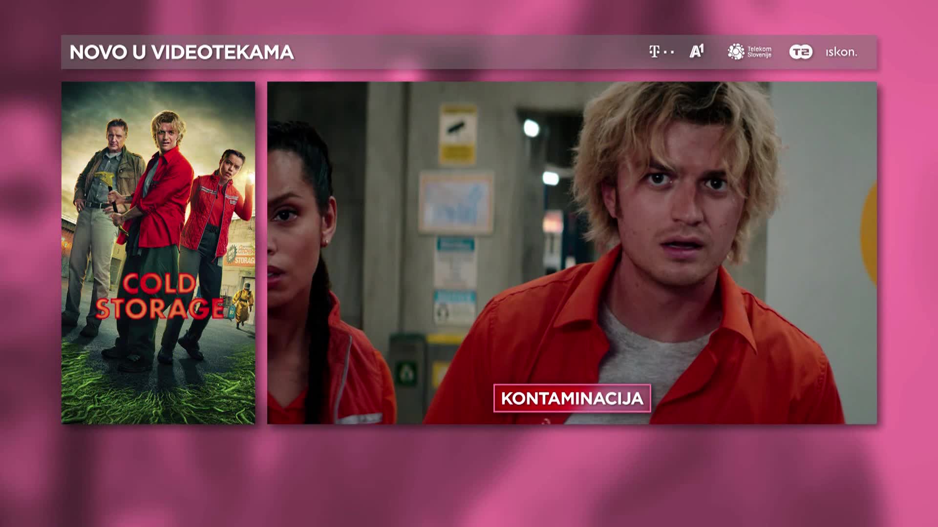 CinestarAction