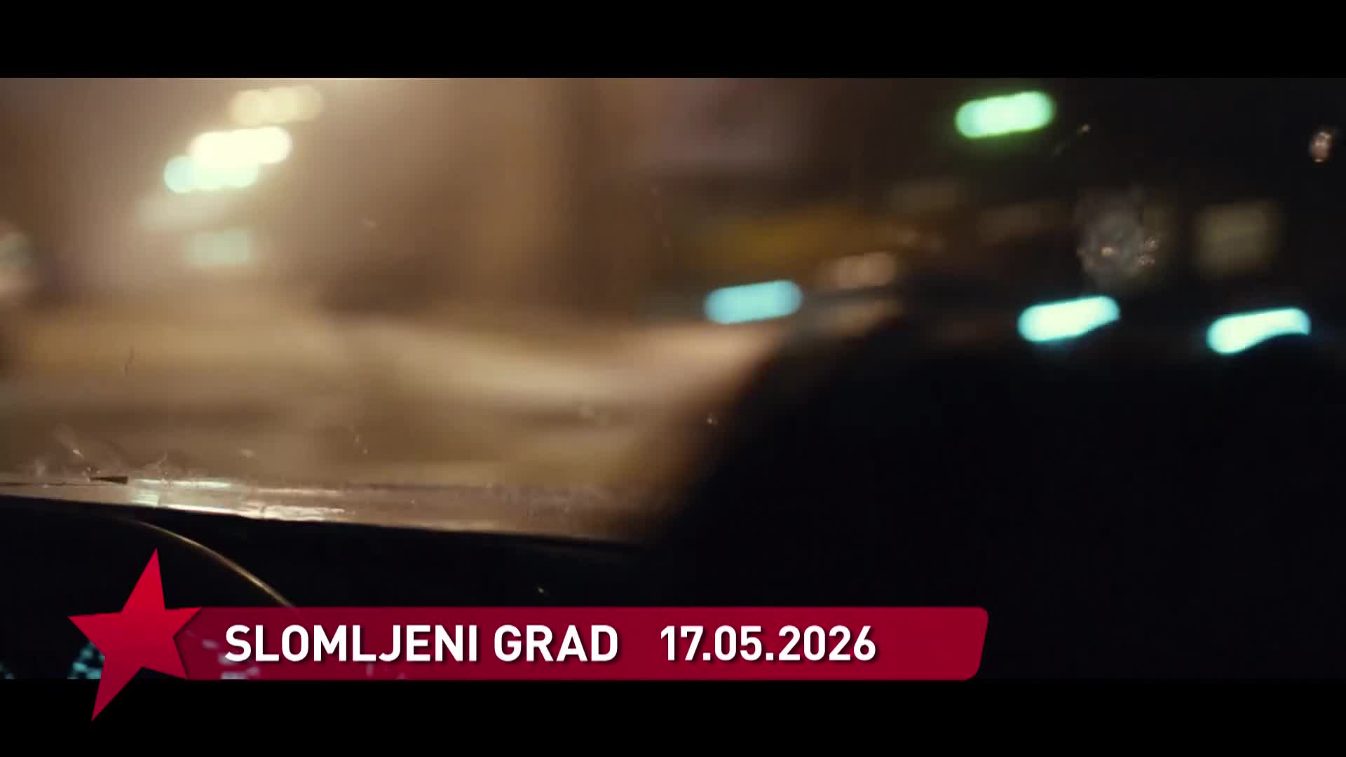 CinestarAction