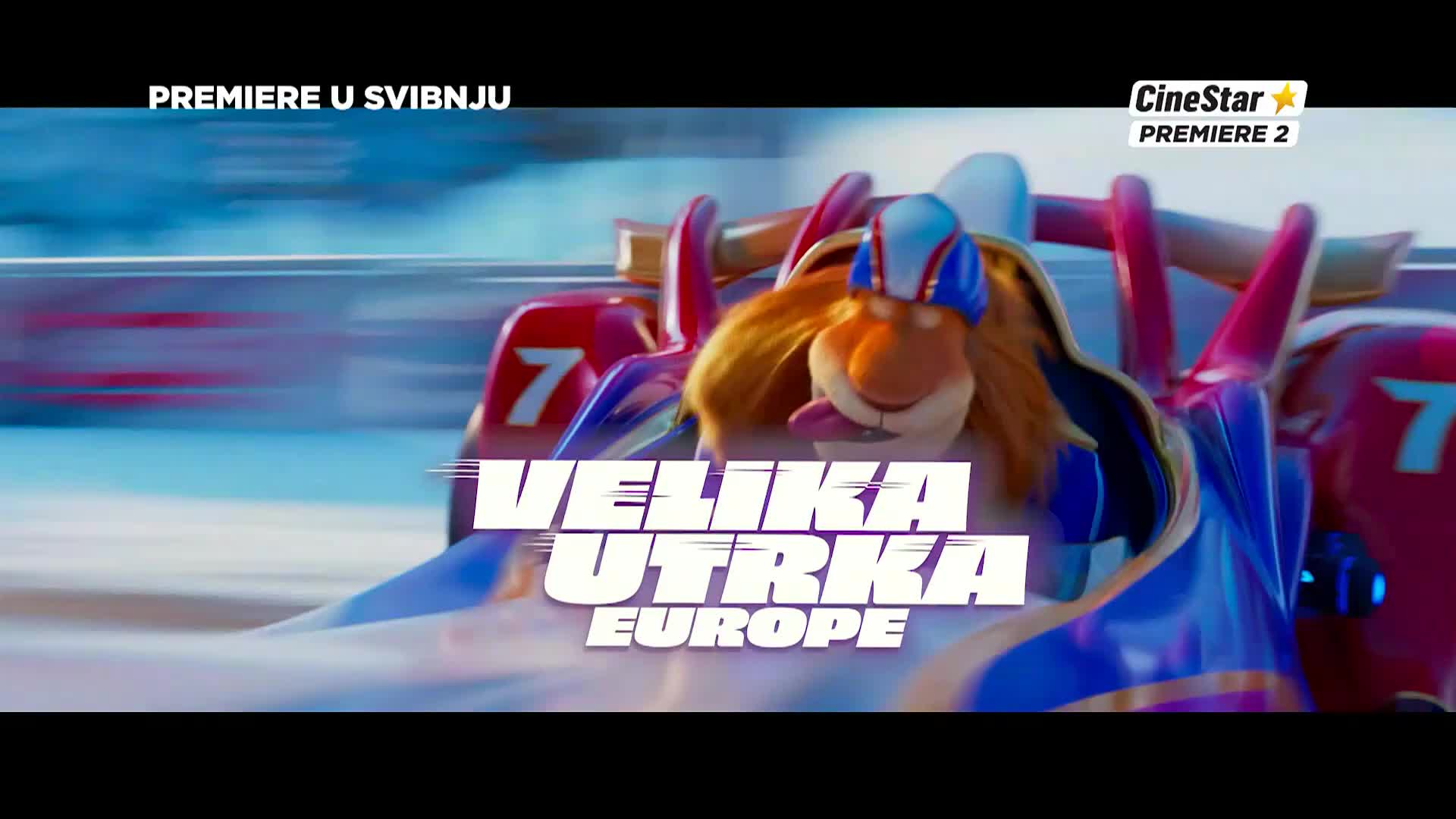 CinestarTV