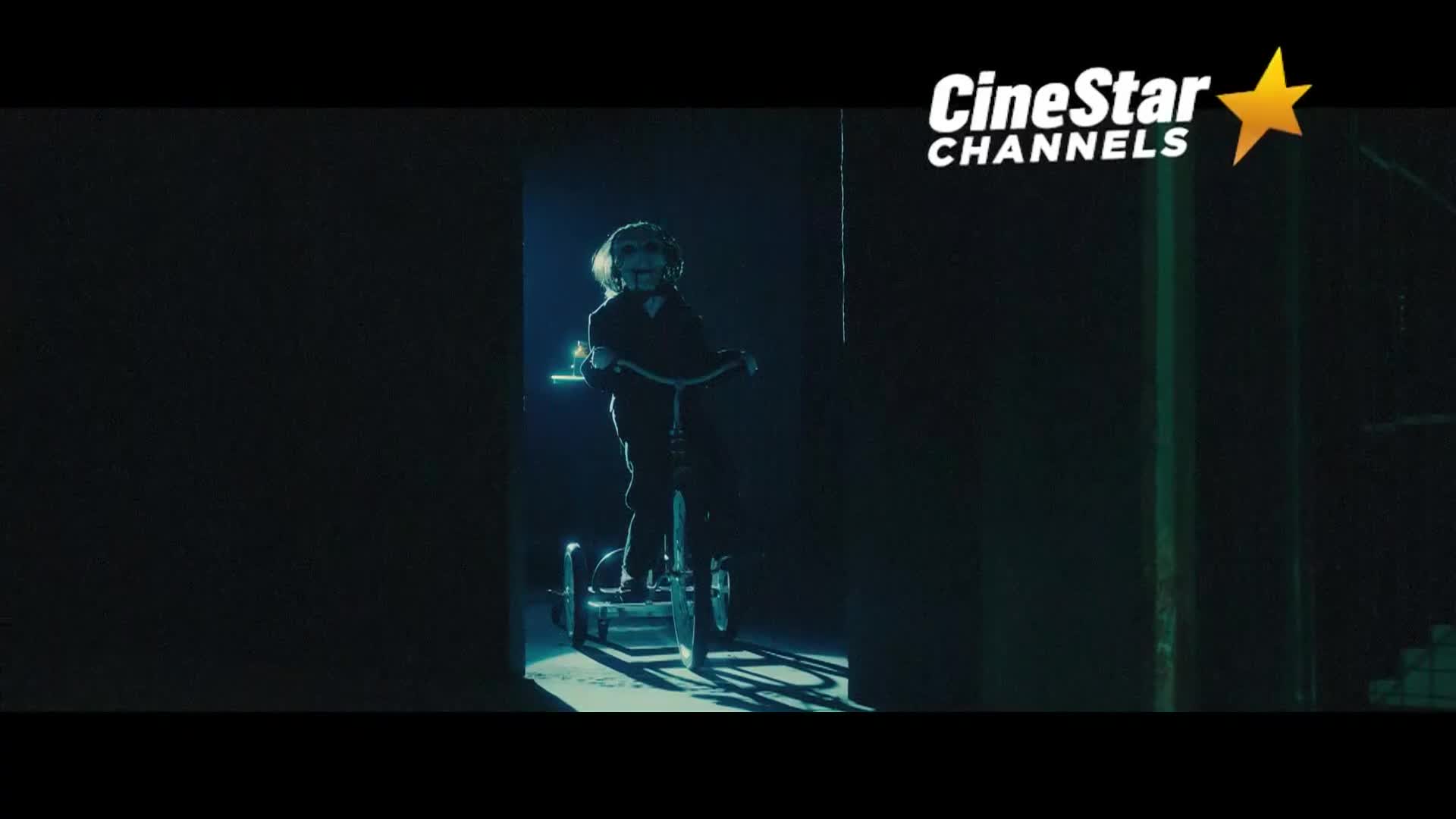 CinestarTV2HD