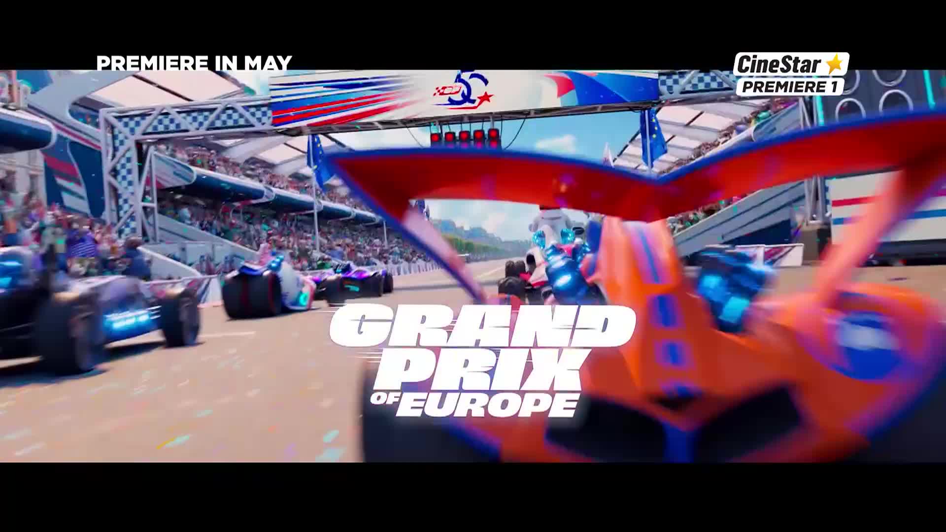 CinestarTV2HD
