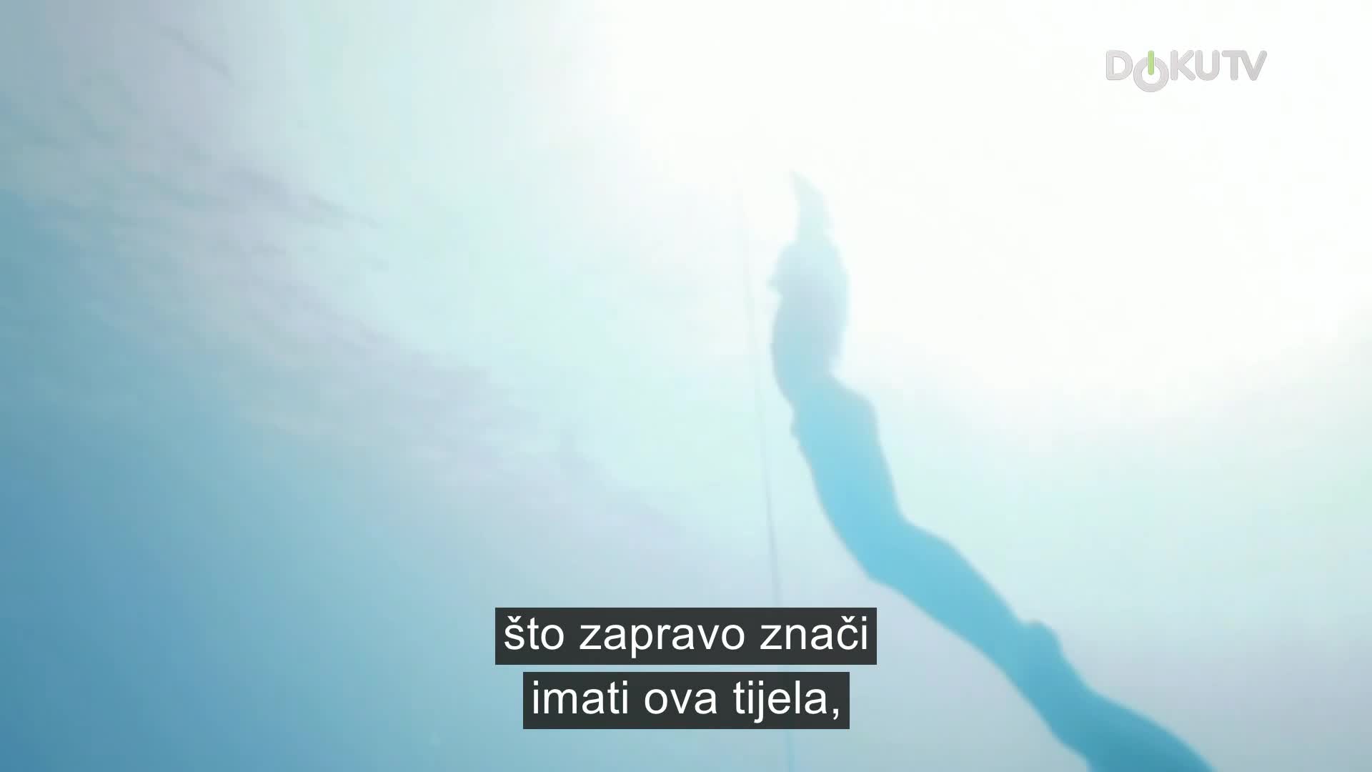 DokuTV