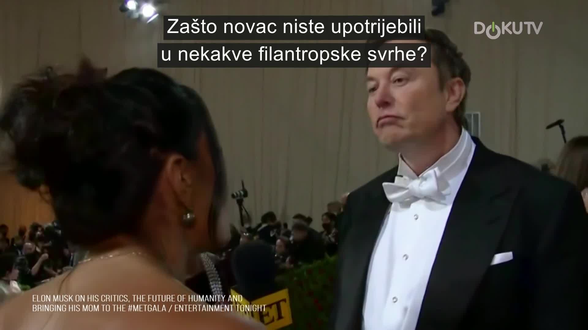DokuTV