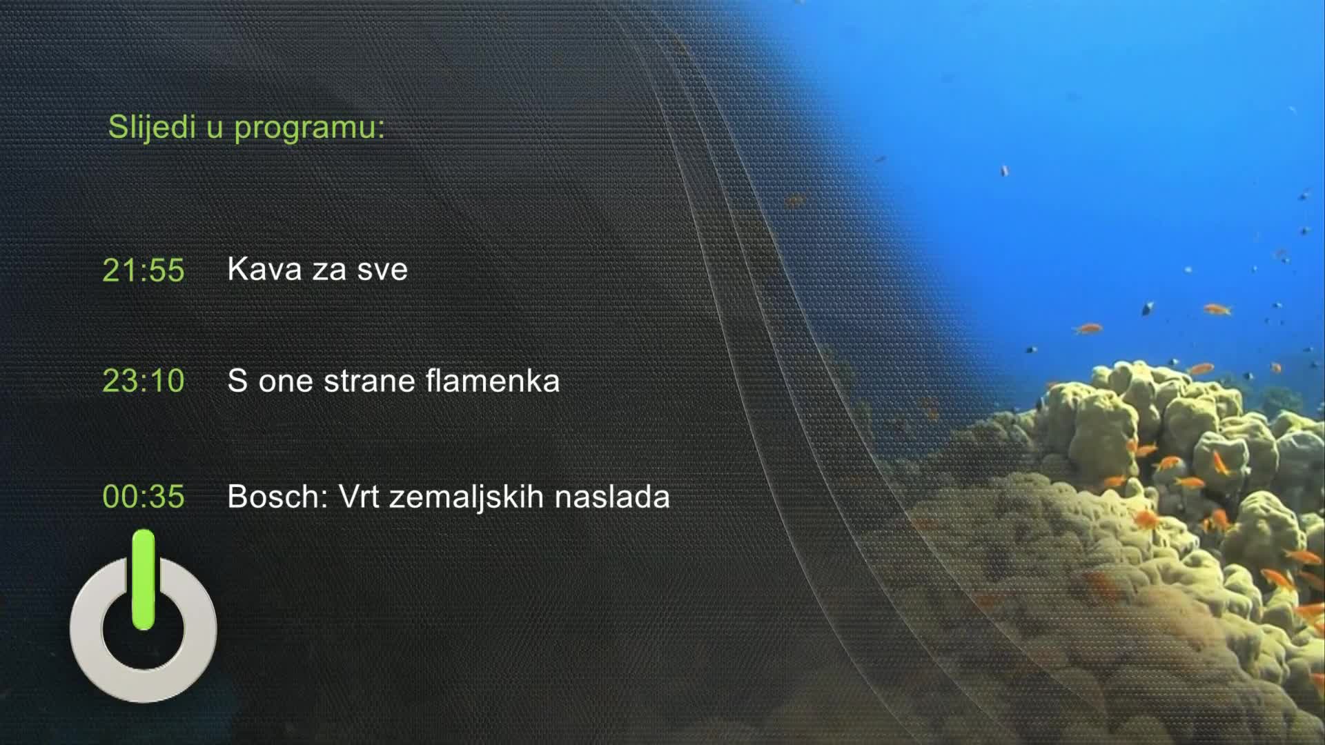 DokuTV