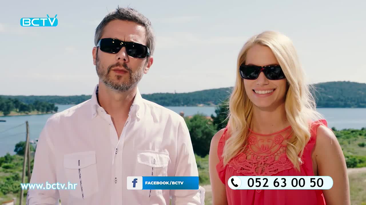 DomaTV