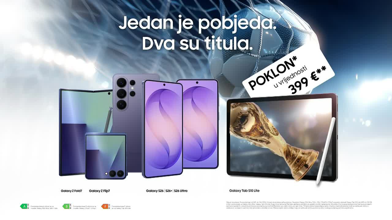 DomaTV