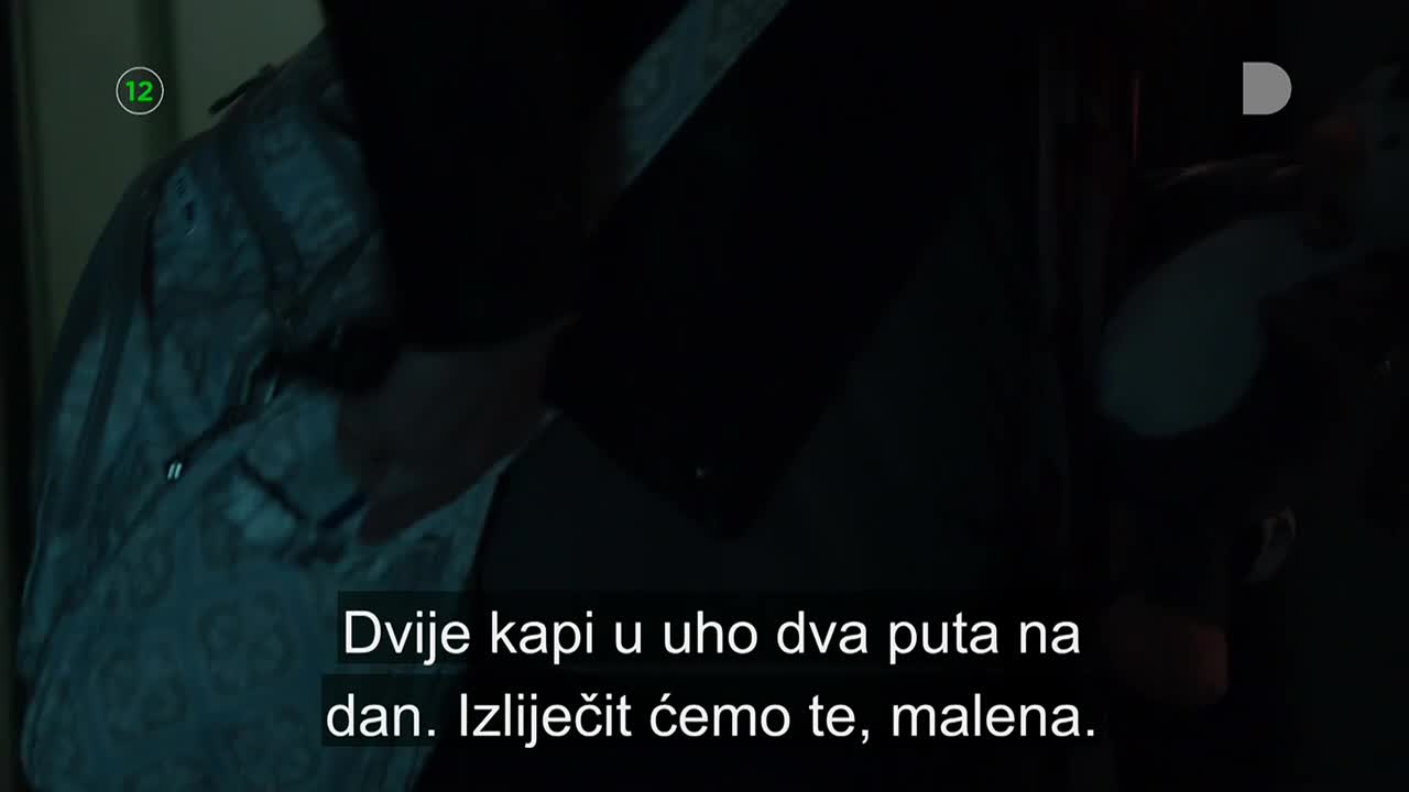 DomaTV