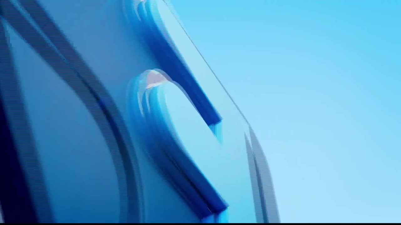 FTV