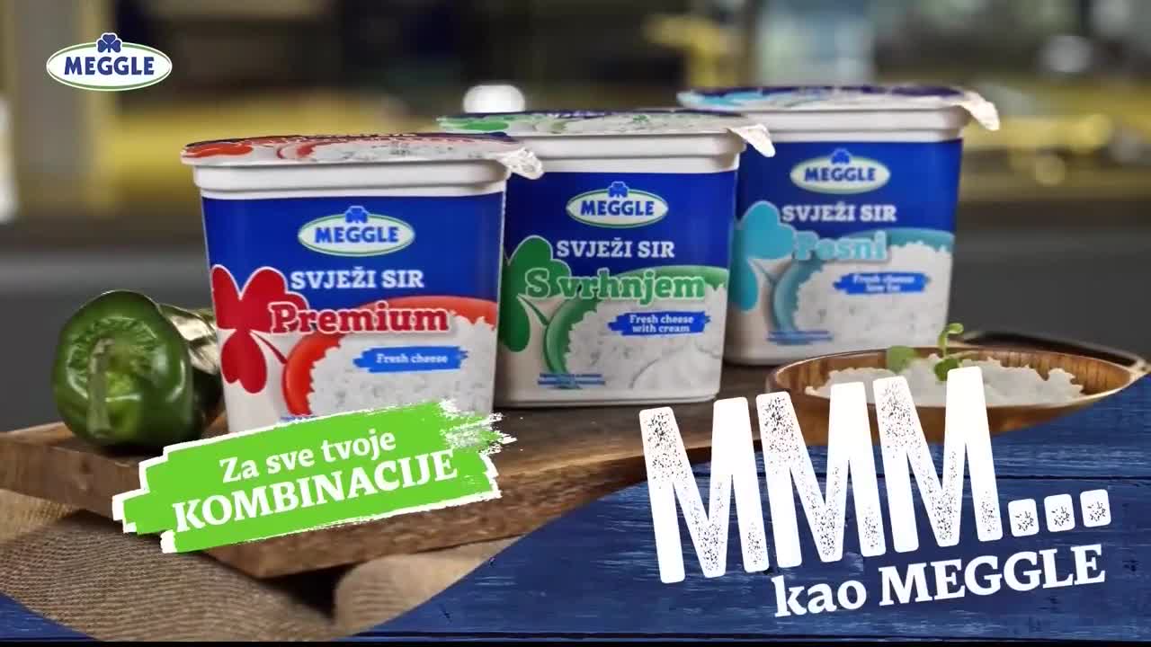 FTV