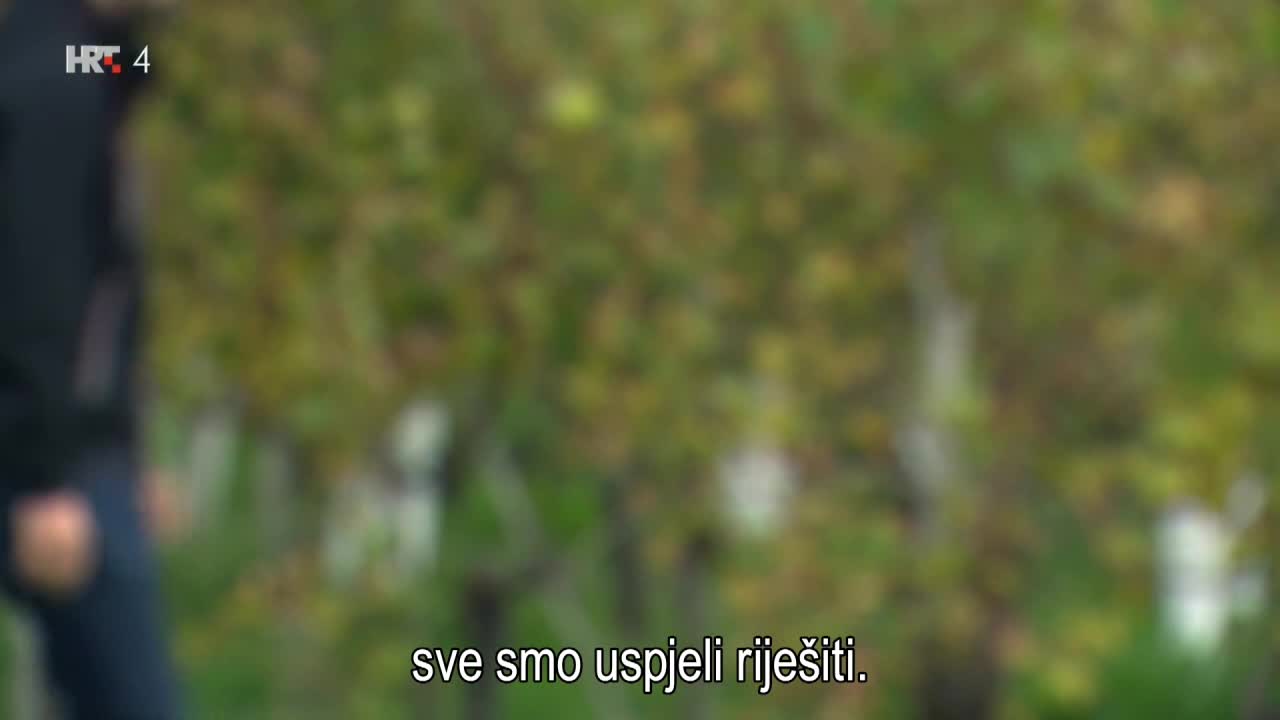 HRT4
