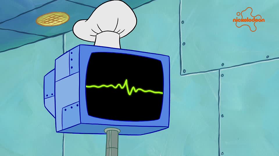 Nickelodeon