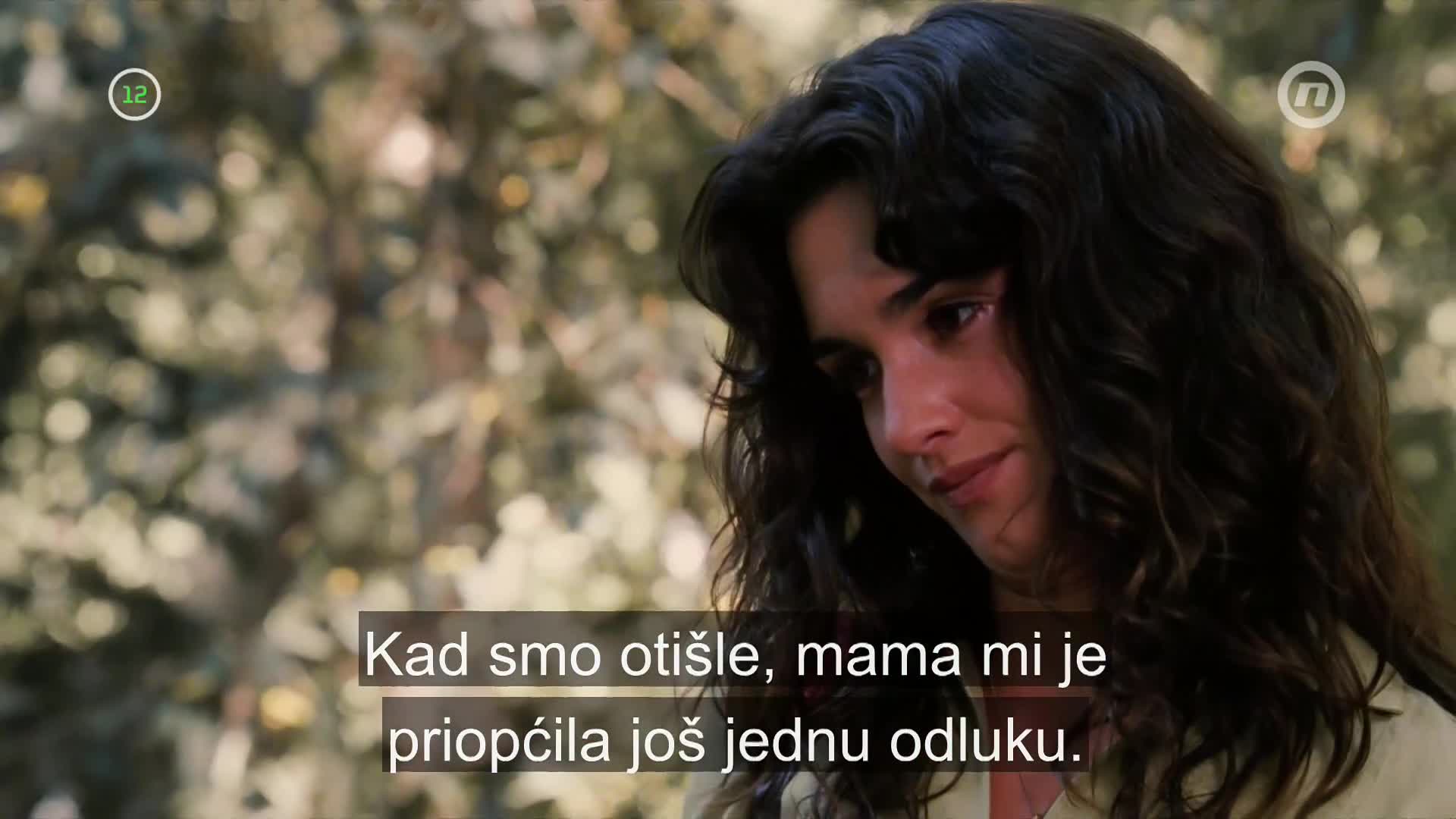 NovaTVPlus