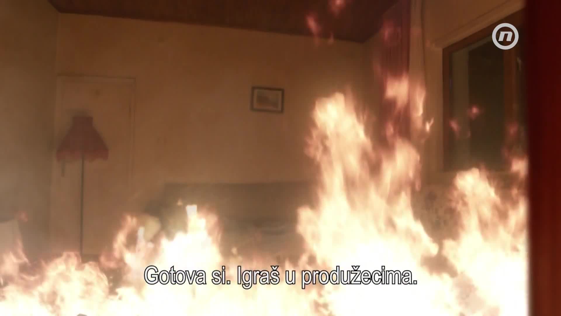 NovaTVbh