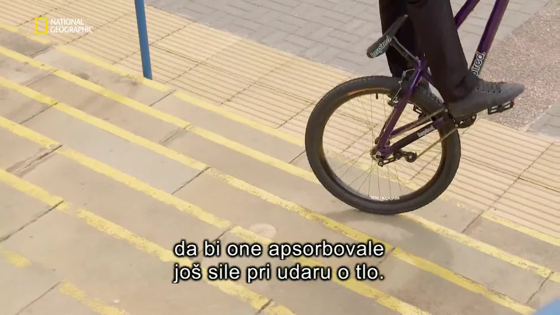 Premium10