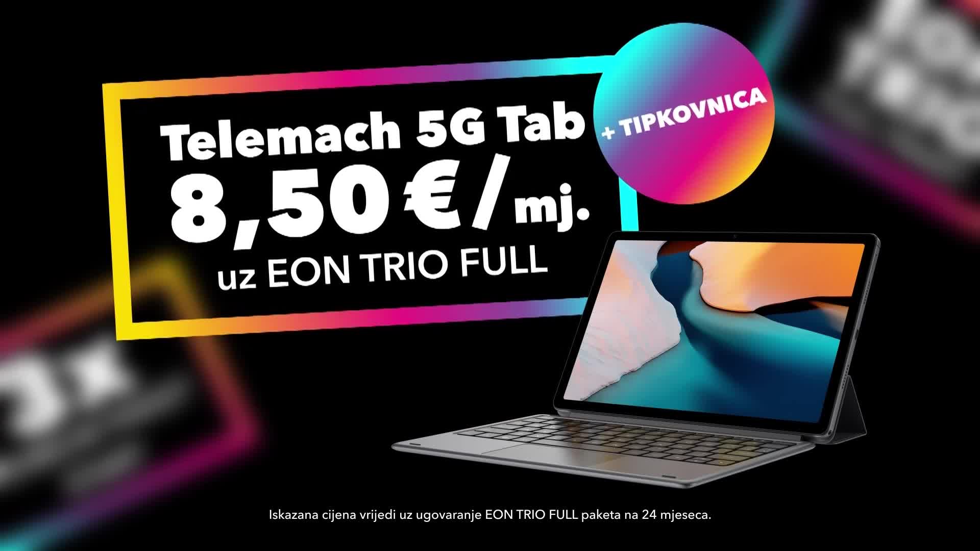 Premium16