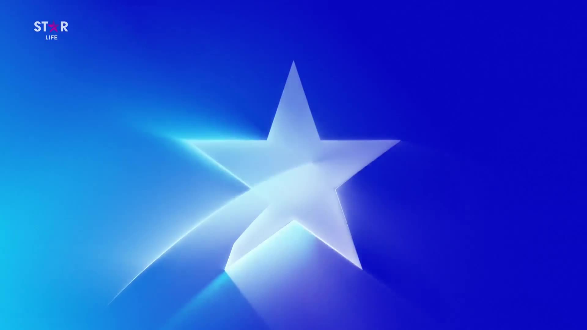 Premium17