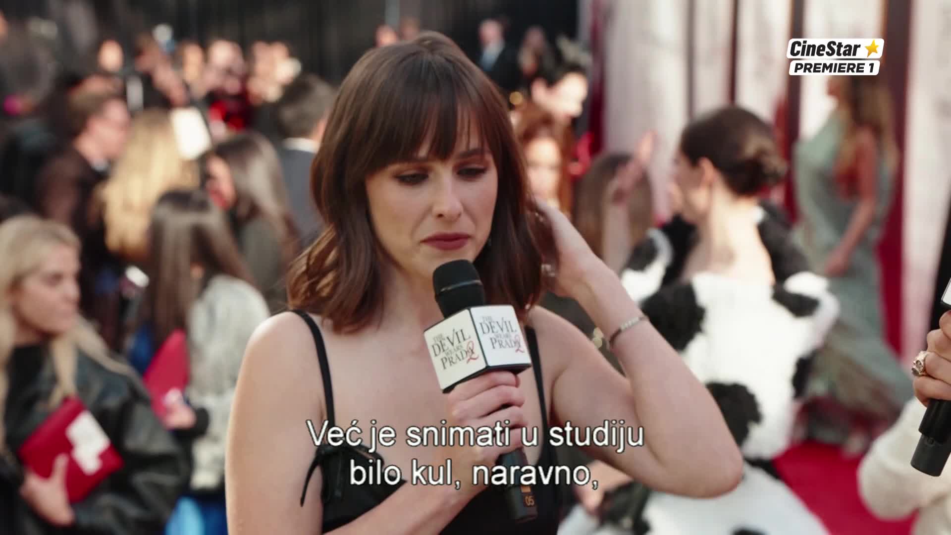 Premium7