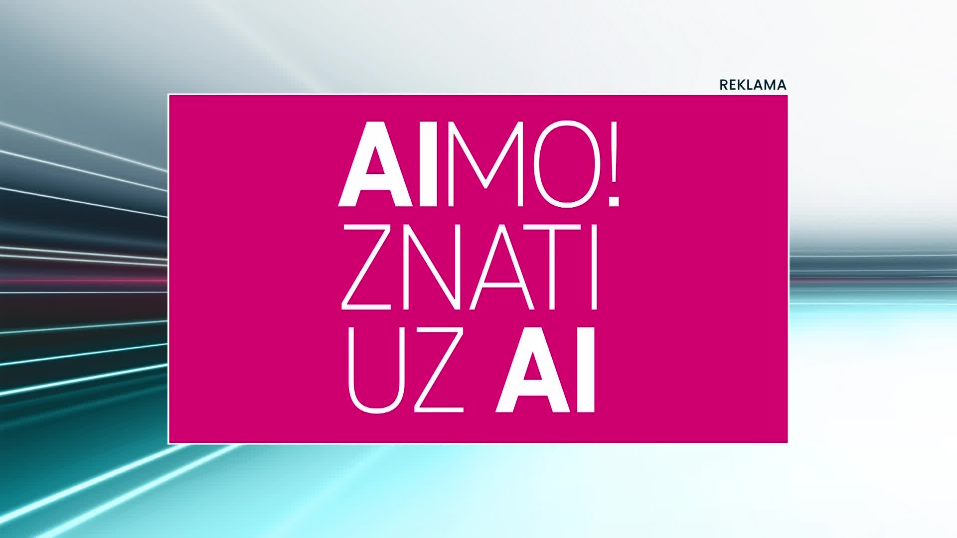 RTL