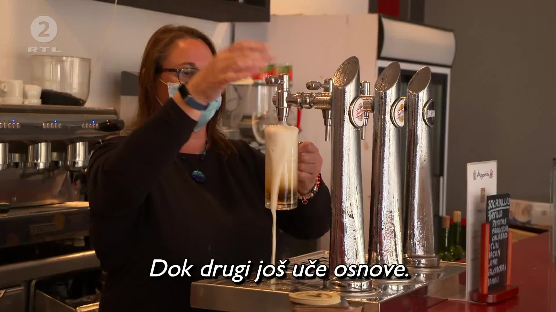 RTL2