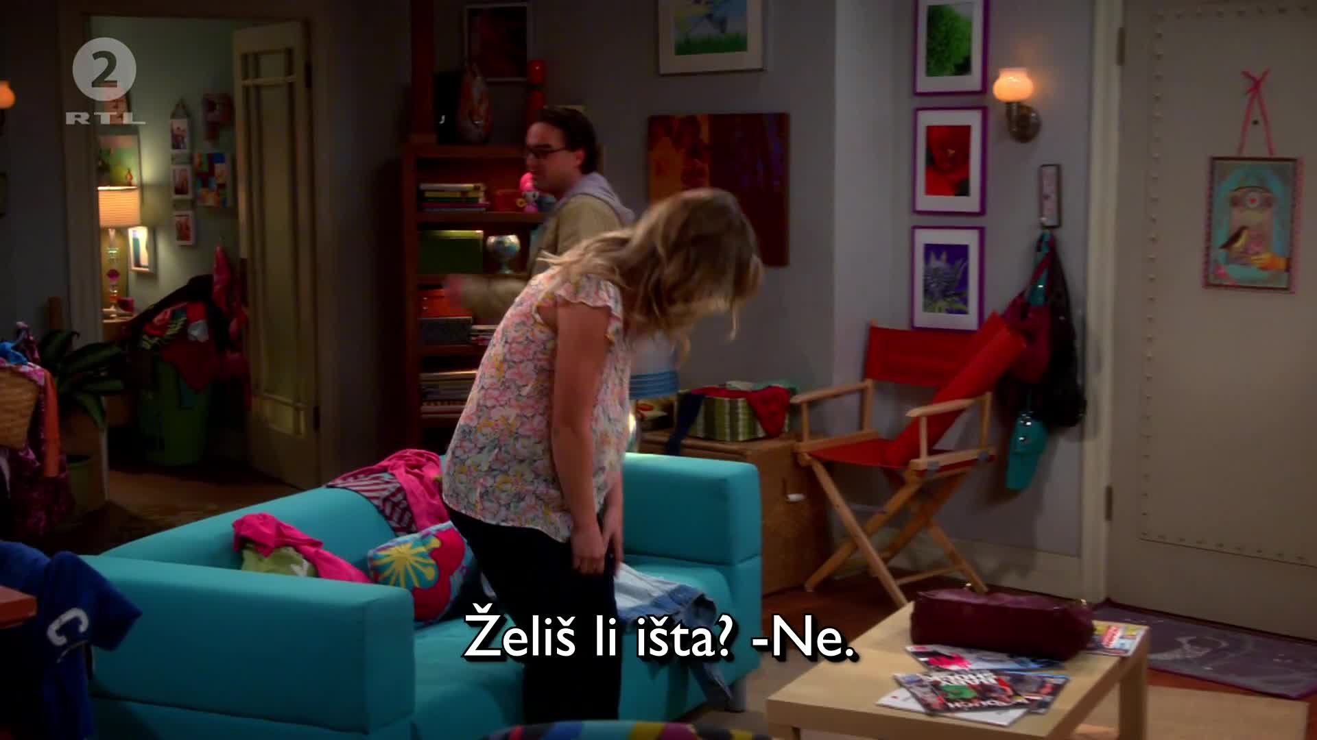 RTL2
