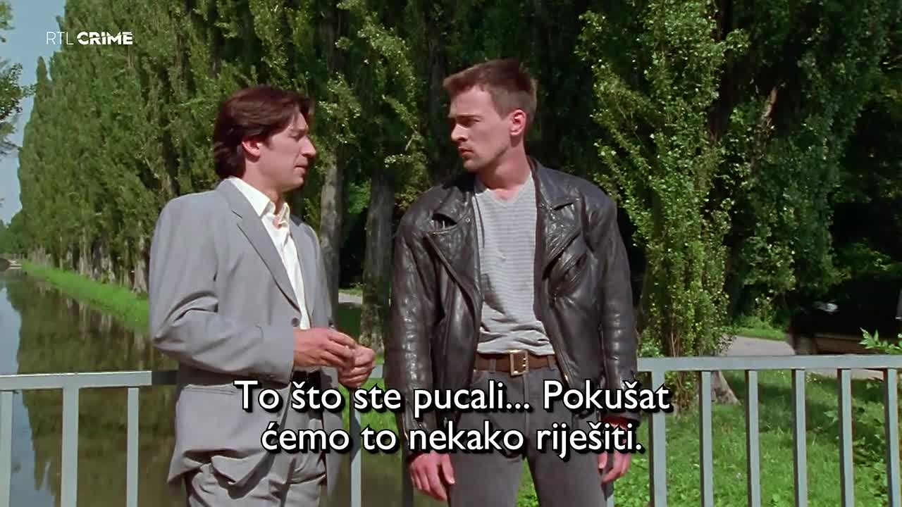 RTLcrime