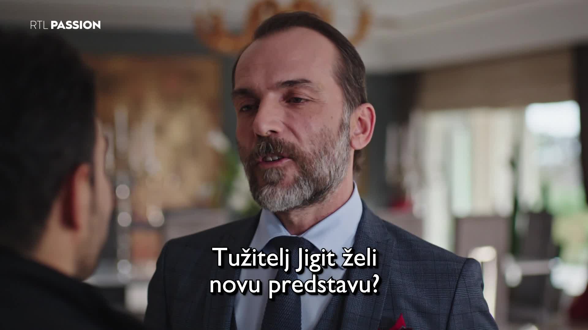 RTLpassion