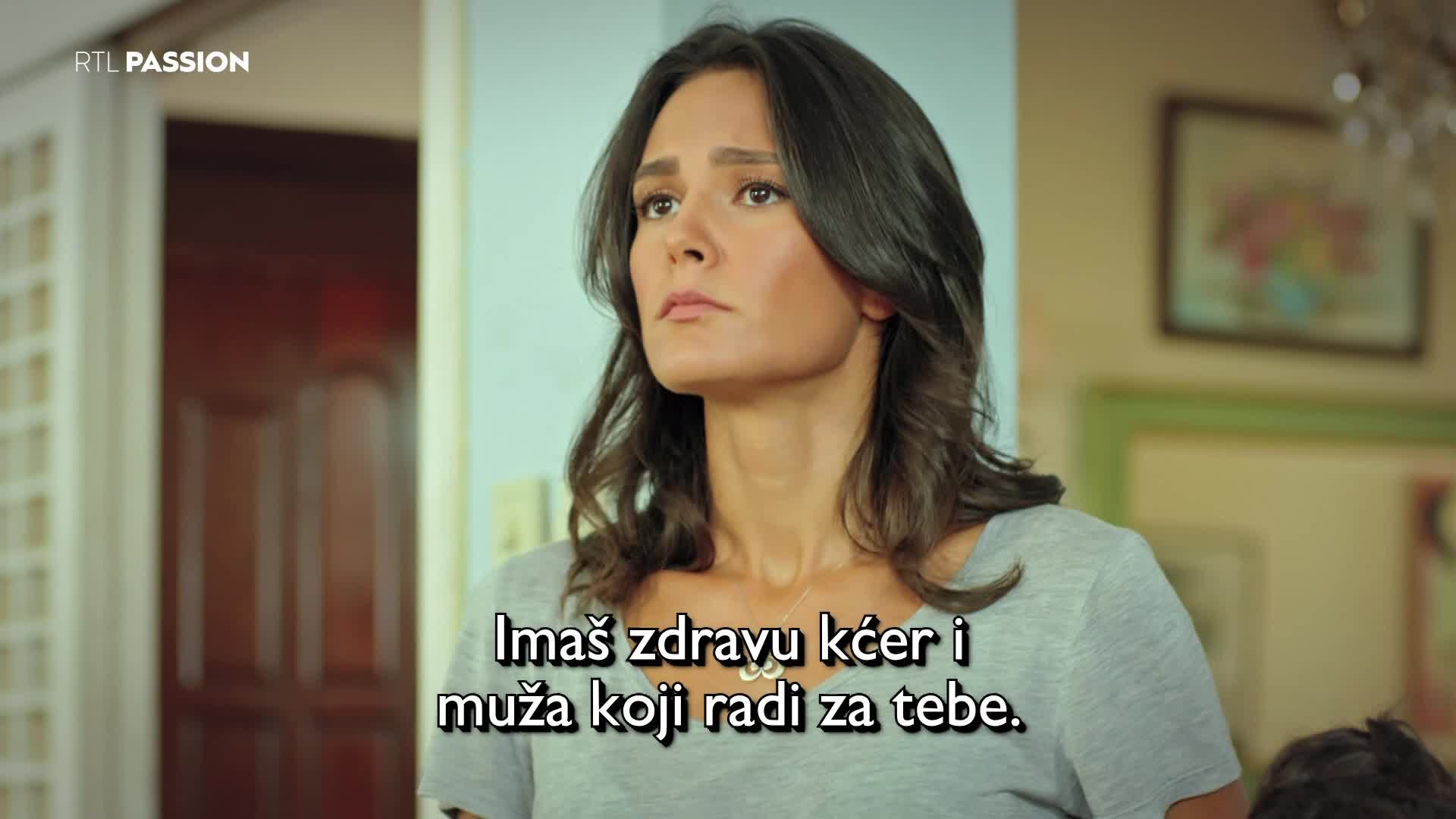 RTLpassion