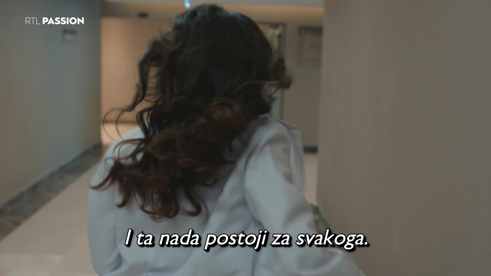 RTLpassion