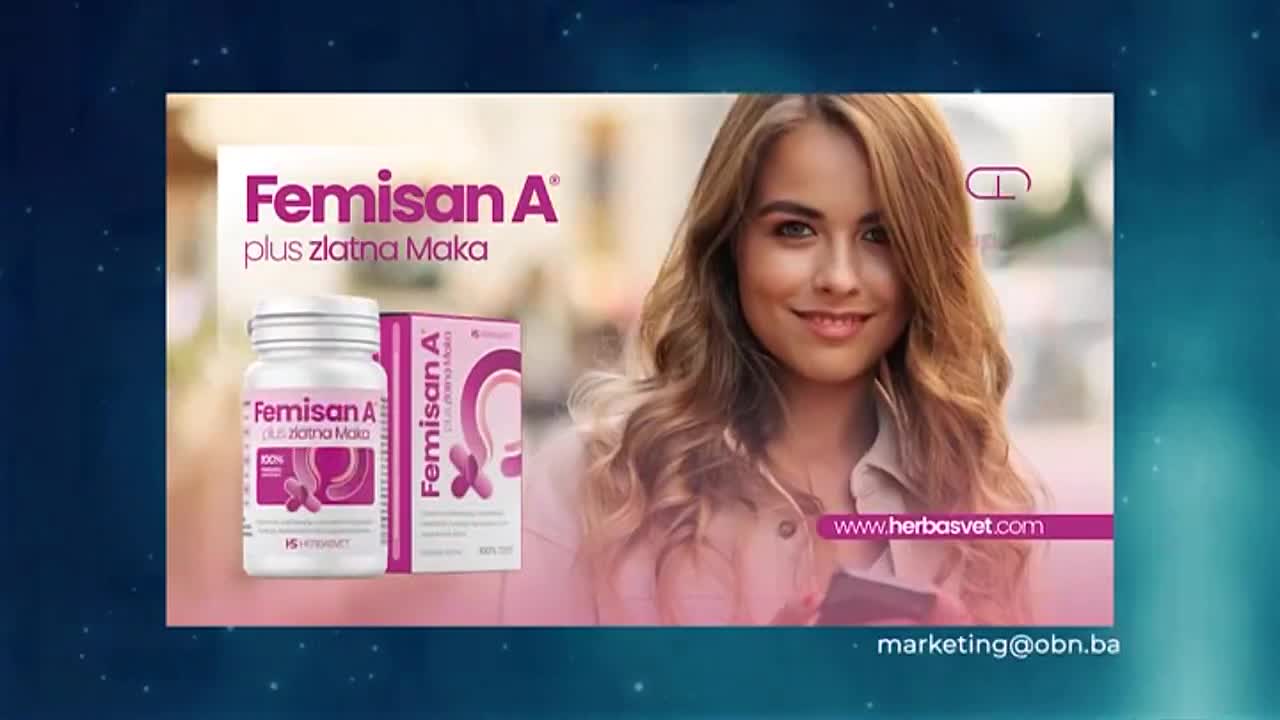 obn