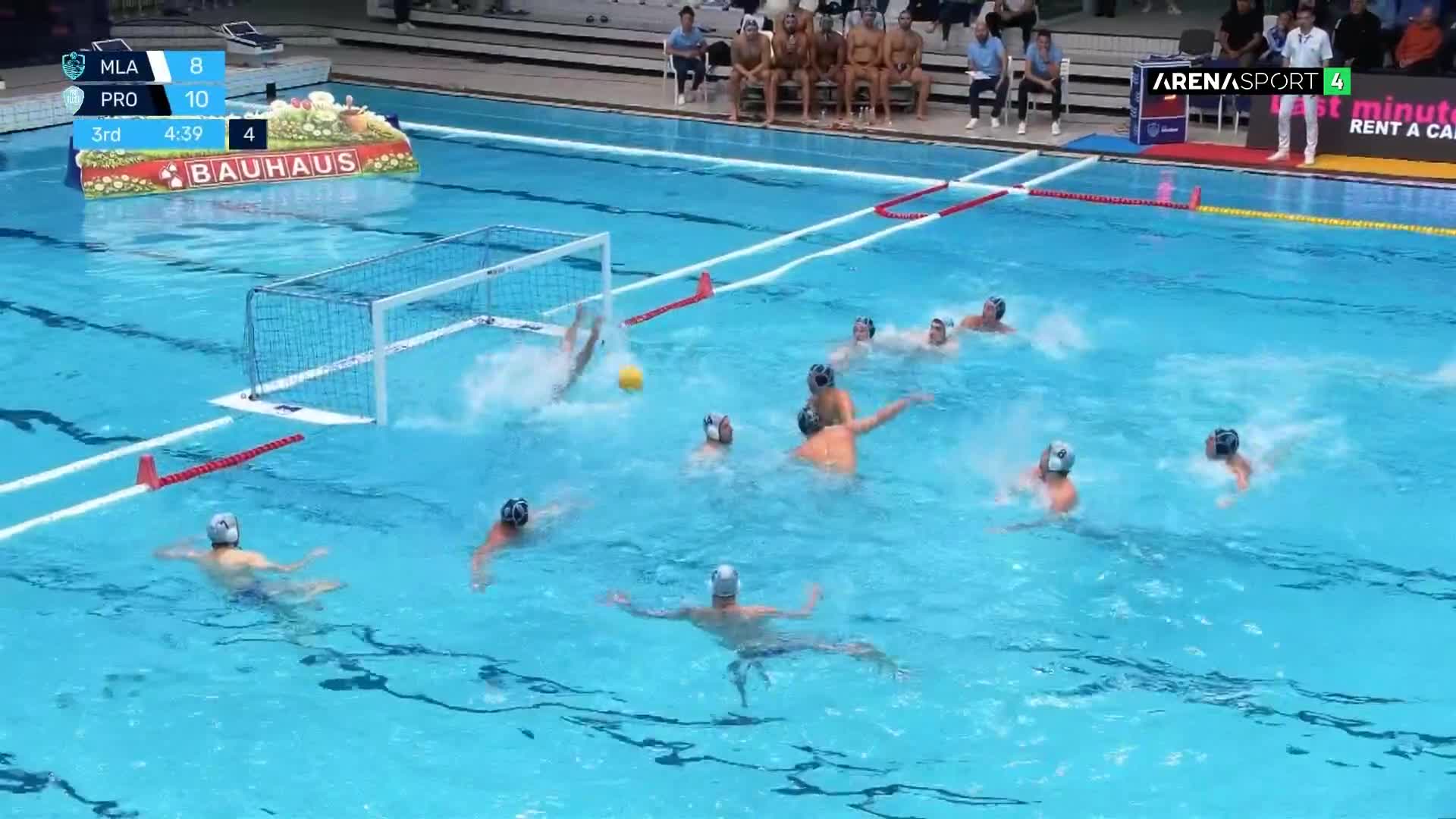 ArenaSportHD4