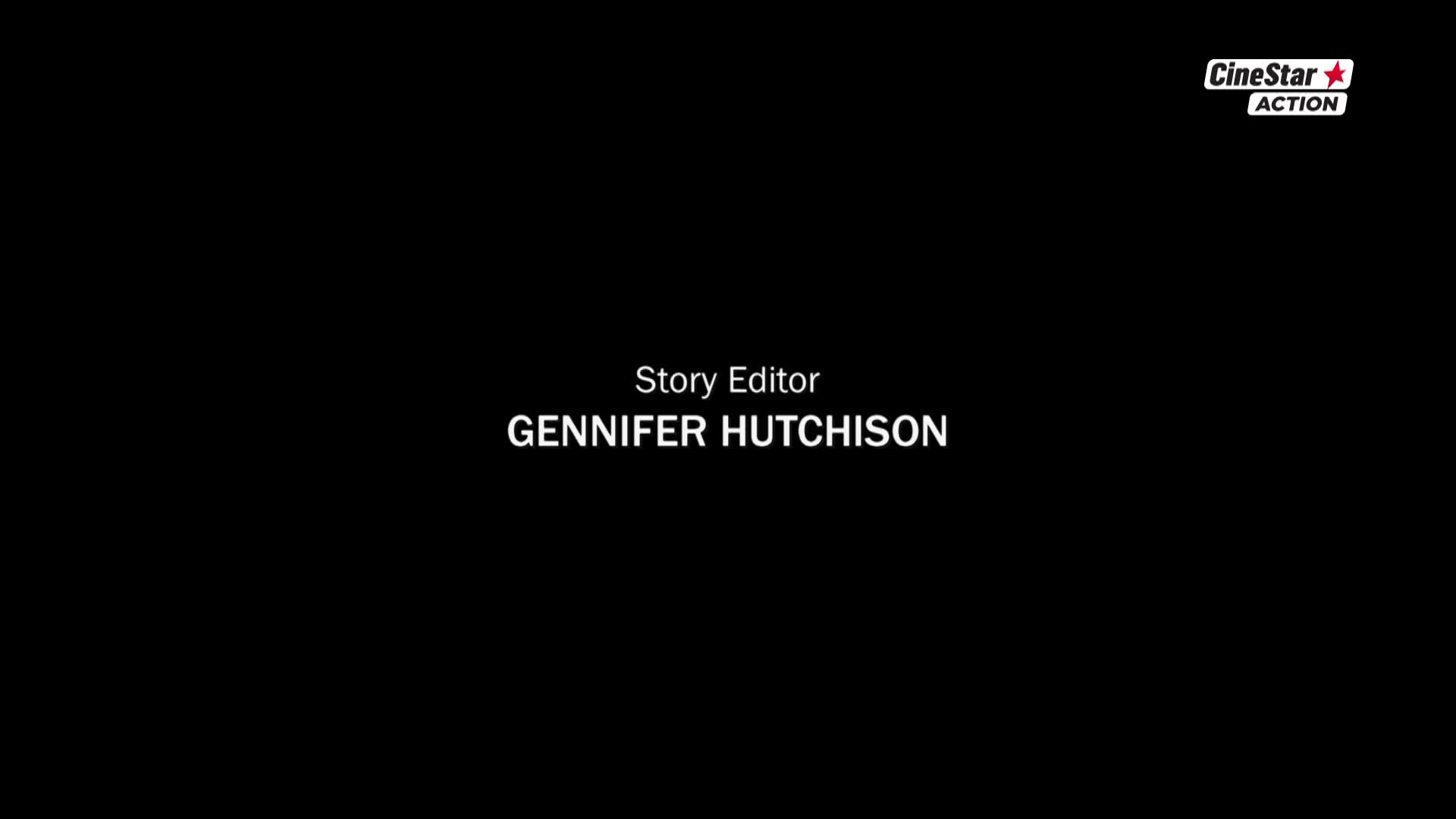 CinestarAction
