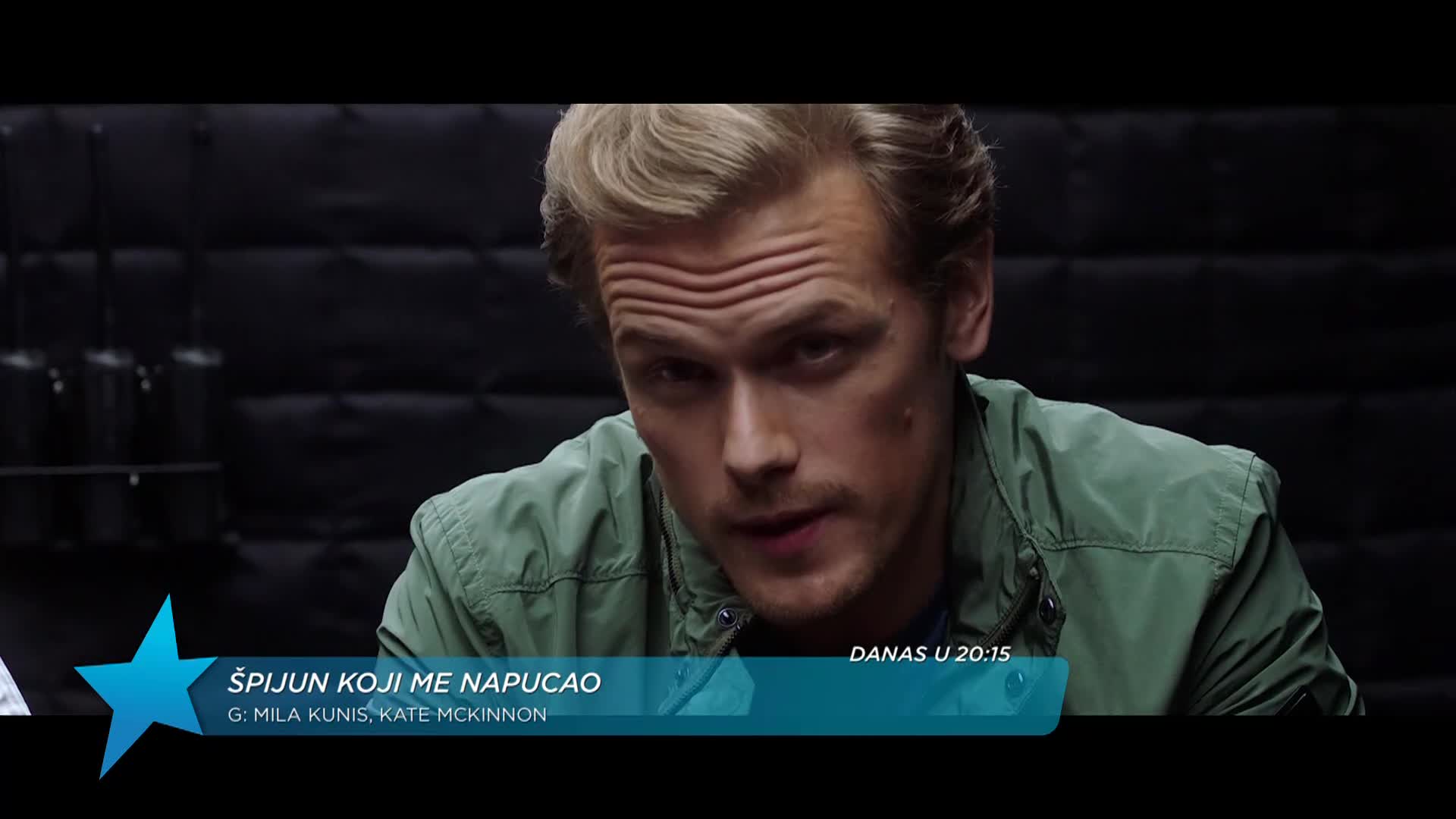 CinestarTV
