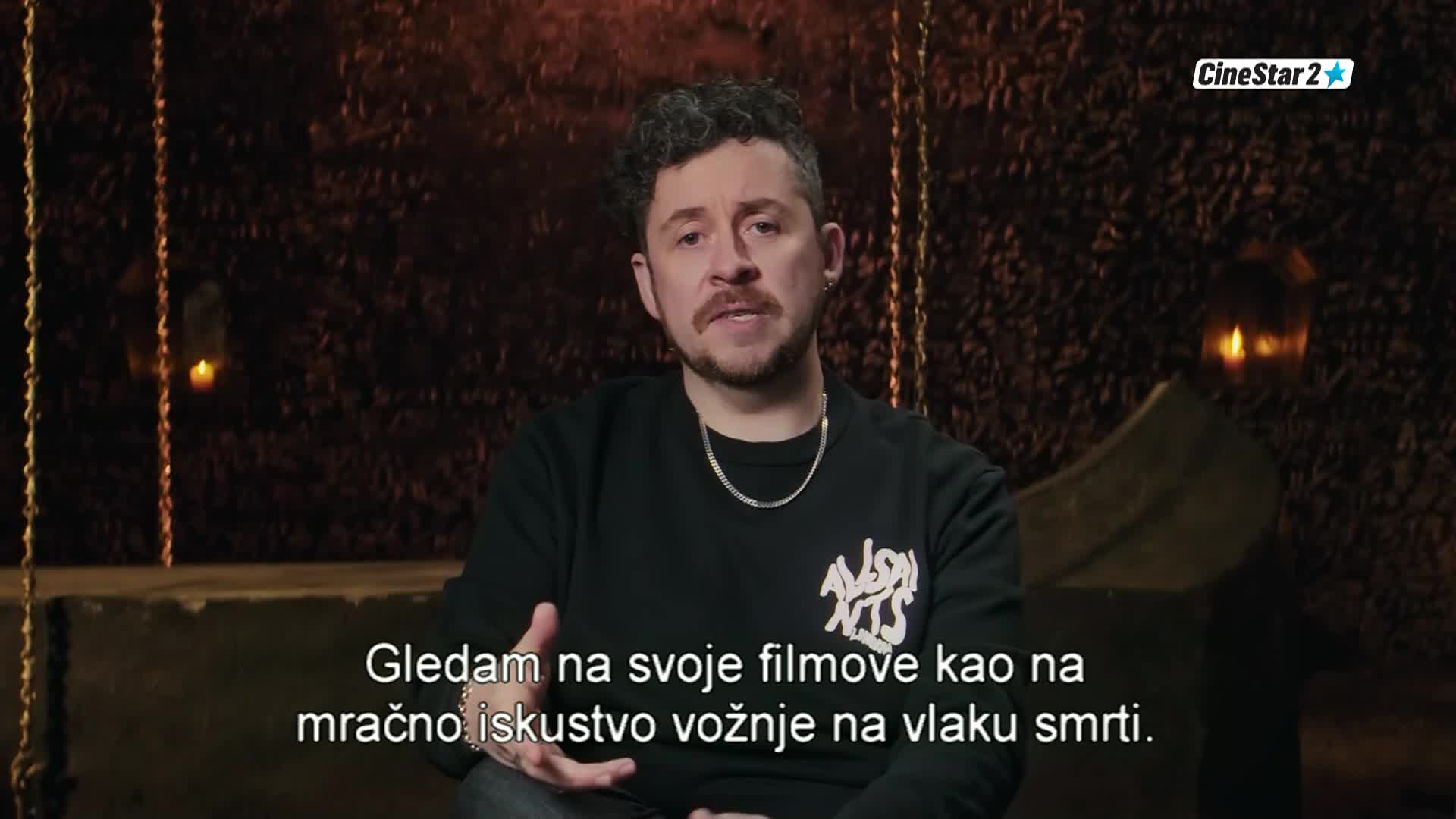 CinestarTV2HD